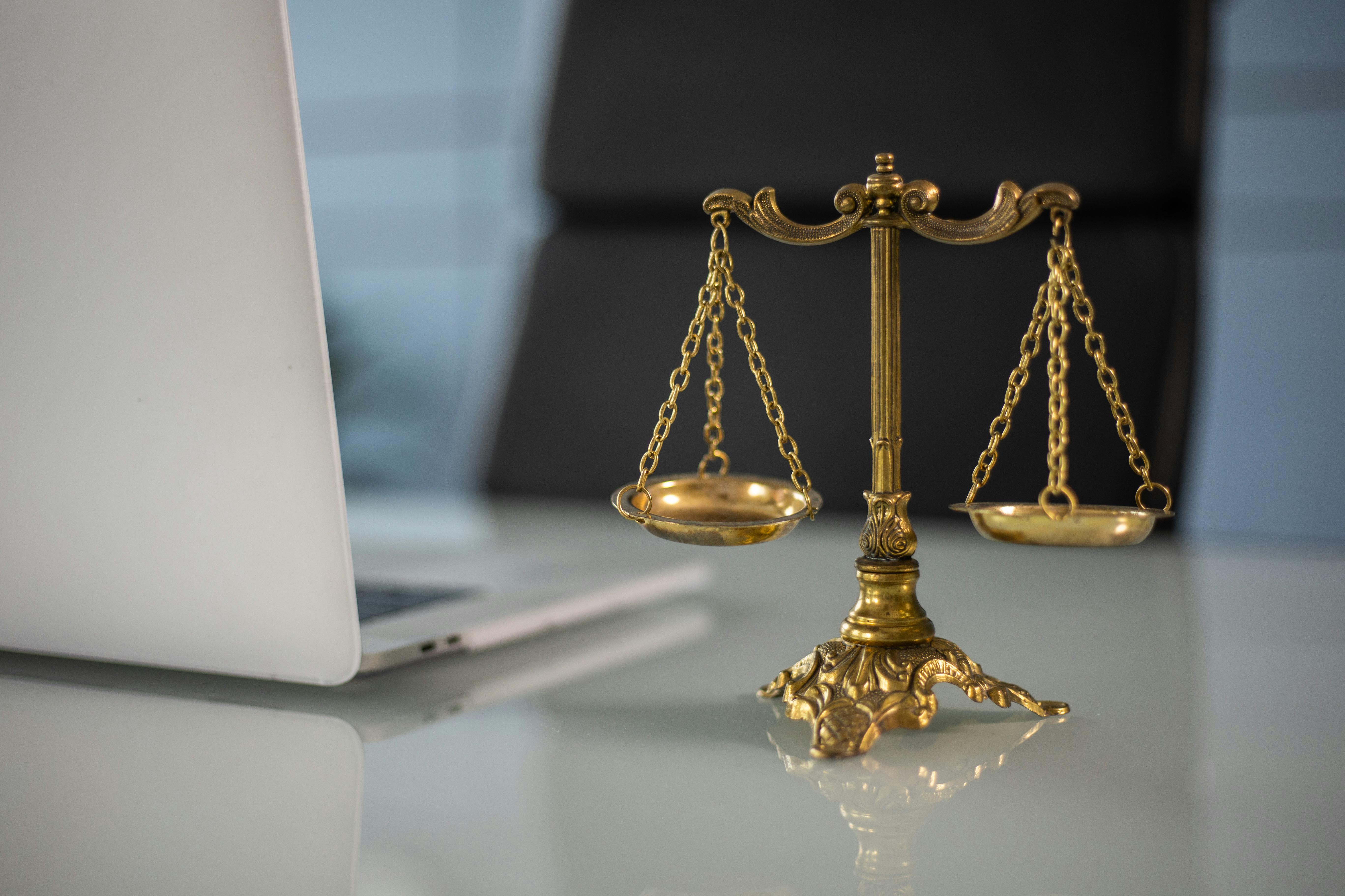 Professional legal team at Tom mboya & Company Advocates